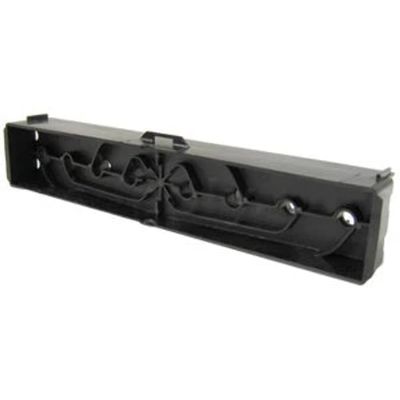 AO Smith 32001630-001 Tray