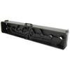 AO Smith 32001630-001 Tray view 1