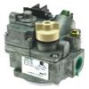 Rheem/Protech 60-21617-03 - Gas Valve - Rheem/Ruud/Protech - A complet view 1