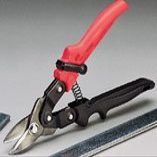 M2005 Malco Max Bulldog Snip