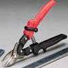M2005 Malco Max Bulldog Snip view 1