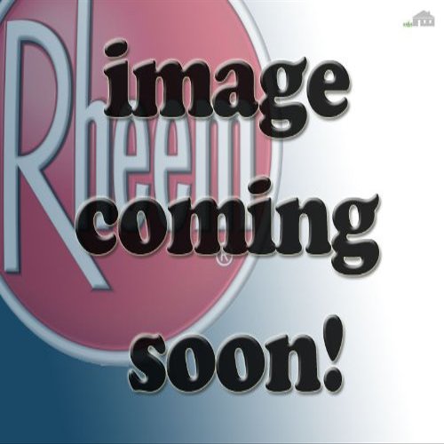 Rheem Store MerchantShippingGroupName update