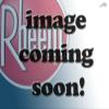 Rheem Store MerchantShippingGroupName update view 1