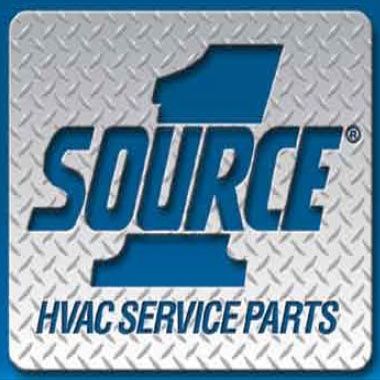 Source 1 S1-02526392011 - Control Rollout 225 Open 145 Close Spst (Col