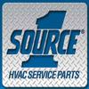 Source 1 S1-02526392011 - Control Rollout 225 Open 145 Close Spst (Col view 1