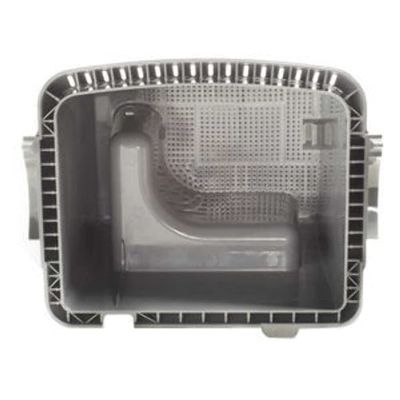AO Smith Rheem Ruud 50033181-001 Tank and Gasket Kit