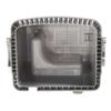 AO Smith Rheem Ruud 50033181-001 Tank and Gasket Kit view 1