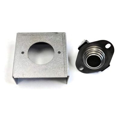 Empire Fan Control F135-10F (R2246/R760) - 125 for Empire Unit Heaters