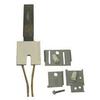 Supco SSN3000 Silicon Nitride Heavy Duty Universal Furnace Ignitor view 1
