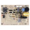 Protech 62-102860-02 - Integrated Furnace Control Board (See Notes) view 1