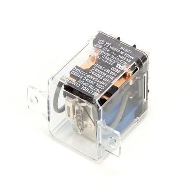 67K65 - RELAY - Genuine Armstrong Allied Air and Lennox Replacement P