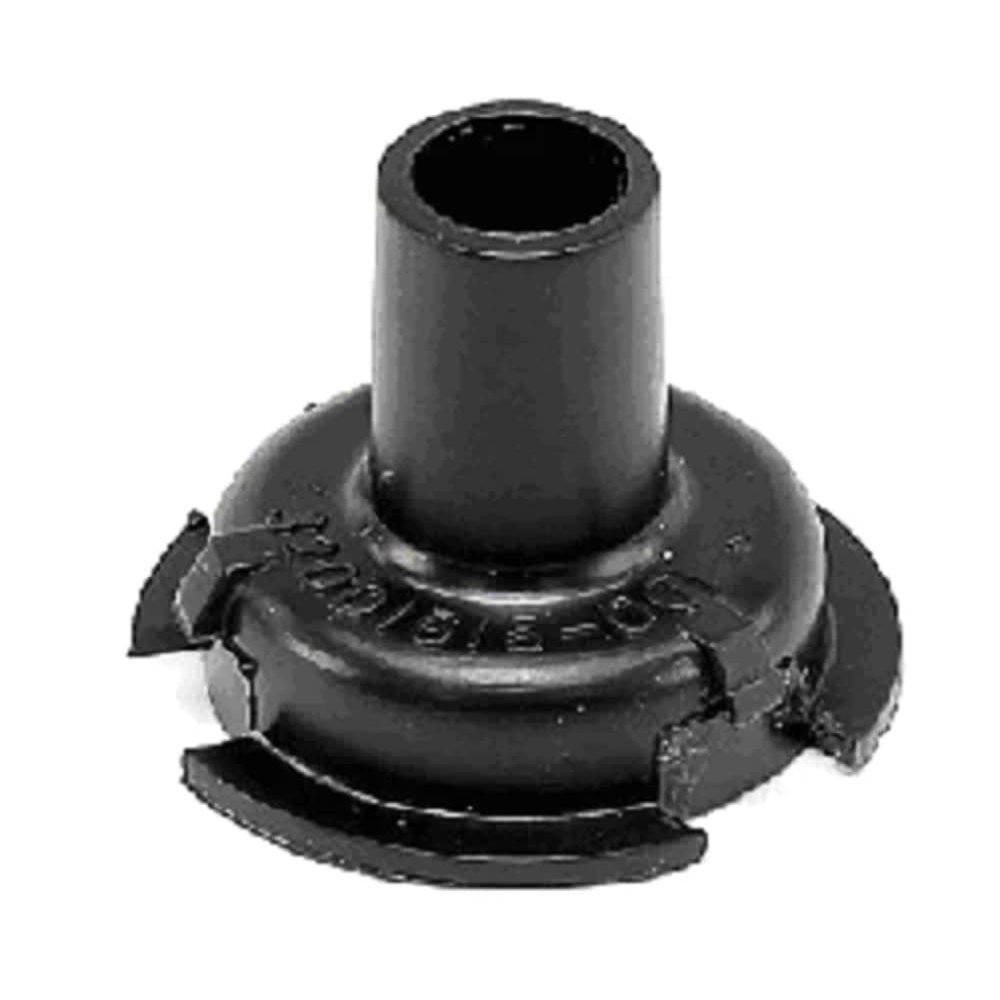 AO Smith 32001615-001 Drain Fitting