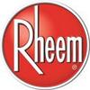 Rheem 68-102699-02 view 1