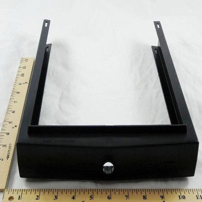 AO Smith 32001632-001 Frame