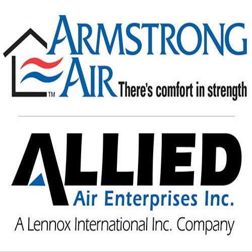 17W56 - LB-111888A Kit - Furnace Trans - Genuine Armstrong Allied Air