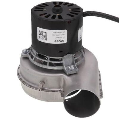 19J04 - 65237500 IND DRFT BLOWER - Genuine Armstrong Allied Air and L