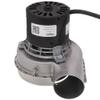 19J04 - 65237500 IND DRFT BLOWER - Genuine Armstrong Allied Air and L view 1