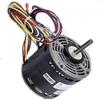 28F01 - MOTOR 3/4HP1PH115V - Genuine Armstrong Allied Air and Lennox view 1