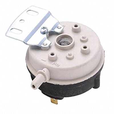 49L91 - SWITCH-PRESSURE - Genuine Armstrong Allied Air and Lennox Rep