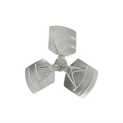 72L87 - 20391106 FAN BLADE - Genuine Armstrong Allied Air and Lennox