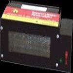 HFUB11 Utility Blower Heater Option