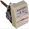 Rheem SP13845A Gas Thermostat view 1