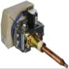 Rheem SP13845A Gas Thermostat view 2
