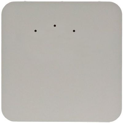 WLA632-US Juniper 632 IEEE 802.11n 300 Mbps Wireless Access Point