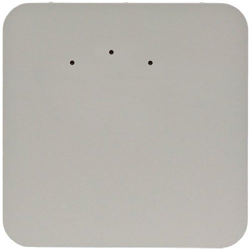 WLA632-US Juniper 632 IEEE 802.11n 300 Mbps Wireless Access Point