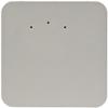 WLA632-US Juniper 632 IEEE 802.11n 300 Mbps Wireless Access Point view 1