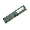 OFFTEK 256MB Replacement Memory RAM Upgrade for Microstar (MSI) MS-6547 (645E Max-U) (PC2700 - Non-ECC) Motherboard Memory view 1