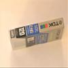 TDK E-HG Ultimate Performace T-120 Video Cassette Tapes - 1 count view 3