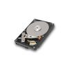 Toshiba DT01ACA200 2TB 7200 RPM 3.5" Internal Bare/OEM Drive view 1