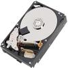 Toshiba DT01ACA200 2TB 7200 RPM 3.5" Internal Bare/OEM Drive view 2