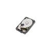 Toshiba DT01ACA200 2TB 7200 RPM 3.5" Internal Bare/OEM Drive view 3