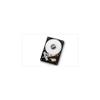 Toshiba DT01ACA200 2TB 7200 RPM 3.5" Internal Bare/OEM Drive view 4