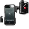 Manfrotto KLYP mit ML240 LED view 1