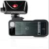 Manfrotto KLYP mit ML240 LED view 2