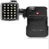 Manfrotto KLYP mit ML240 LED view 3