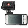 Manfrotto KLYP mit ML240 LED view 4