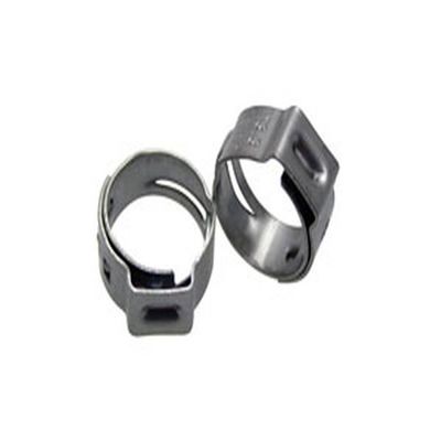 Motion Pro 12-0076 10.8mm - 13.3mm Stepless Clamp