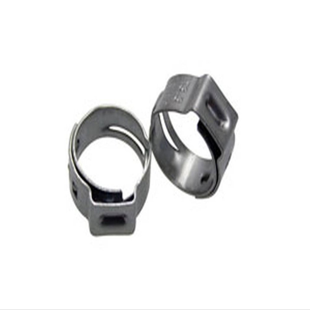 Motion Pro 12-0076 10.8mm - 13.3mm Stepless Clamp