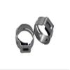 Motion Pro 12-0076 10.8mm - 13.3mm Stepless Clamp view 1