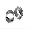 Motion Pro 12-0077 12mm - 14.5mm Stepless Clamp view 1