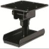 Toa HY-C0801 Ceiling Mount Bracket, Black for use with HS-1200BT and HS-1500BT HS Series Coaxial Array Speakers, 32 kg (70.55 lb) Maximum Speaker Load view 1