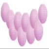 LANTERNS (Light Pink) view 2