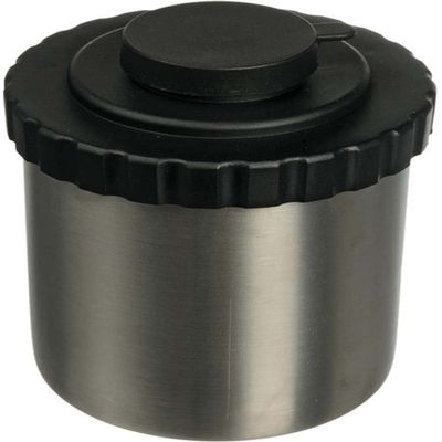 Kalt Stainless Steel Tank-NP10114