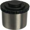 Kalt Stainless Steel Tank-NP10114 view 1