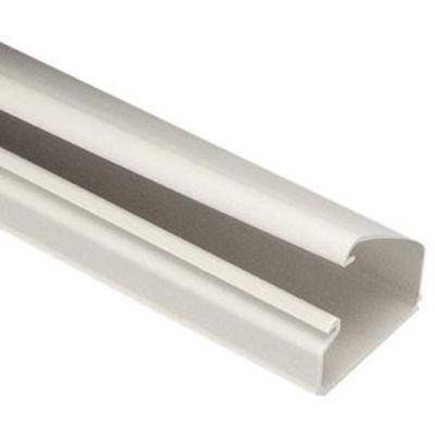 Panduit Low Voltage Channel