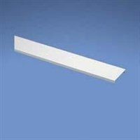 Panduit T70CIW6 Twin Power Rated Multi Channel Raceway Cover'